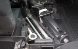 vehicle image #41