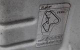 vehicle image #42