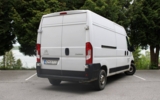 vehicle image #6