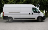 vehicle image #7