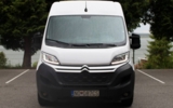 vehicle image #9