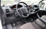 vehicle image #10