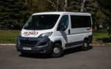 vehicle image #1
