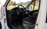 vehicle image #11