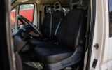 vehicle image #12