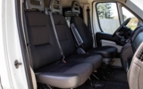 vehicle image #13