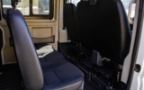 vehicle image #14