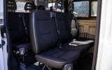 vehicle image #15