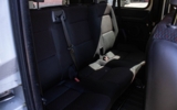 vehicle image #16