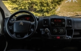 vehicle image #17