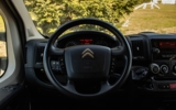 vehicle image #19