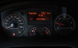 vehicle image #20
