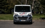 vehicle image #3