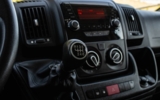 vehicle image #21