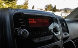 vehicle image #22