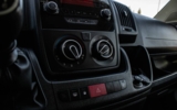 vehicle image #23