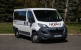 vehicle image #4