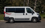 vehicle image #5