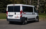 vehicle image #6