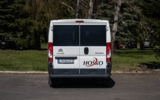 vehicle image #7