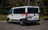 vehicle image #8