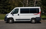 vehicle image #9