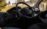 vehicle image #10