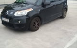 vehicle image #1