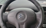 vehicle image #11