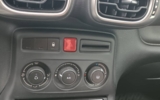 vehicle image #13