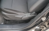 vehicle image #14