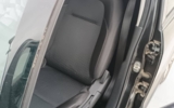 vehicle image #15