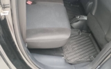 vehicle image #17