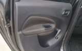 vehicle image #18