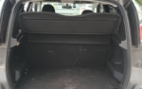 vehicle image #19