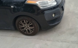 vehicle image #3