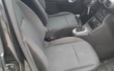 vehicle image #21