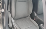 vehicle image #22