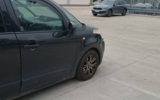 vehicle image #4