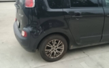 vehicle image #5