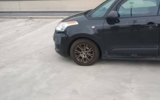 vehicle image #6