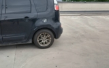 vehicle image #7