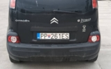 vehicle image #8