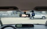 vehicle image #10