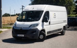 vehicle image #1