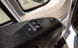 vehicle image #11