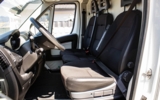 vehicle image #12