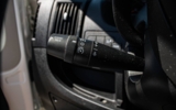 vehicle image #13