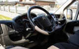 vehicle image #14
