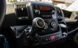 vehicle image #16